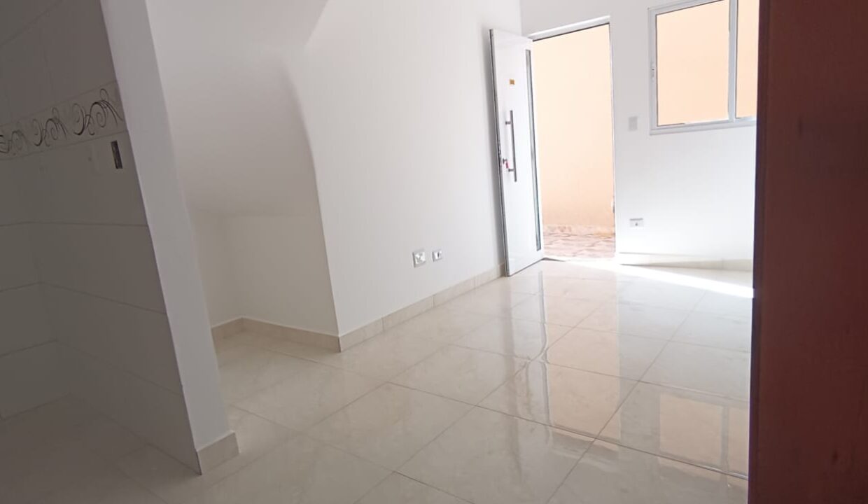 WhatsApp Image 2023-02-11 at 16.28.24