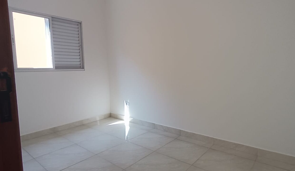 WhatsApp Image 2023-02-11 at 16.28.25