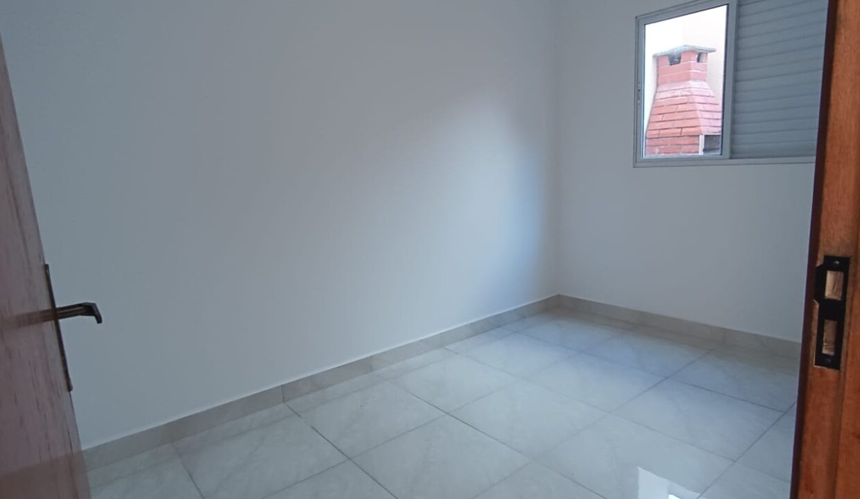 WhatsApp Image 2023-02-11 at 16.28.26