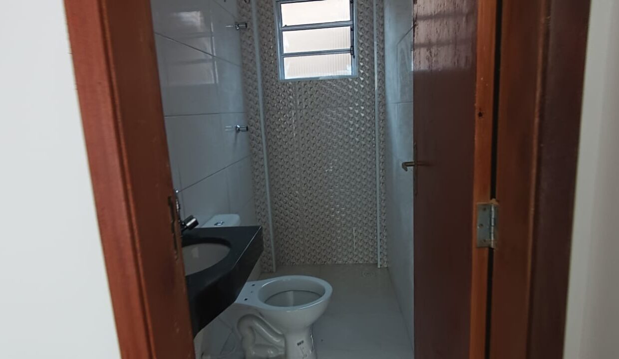 WhatsApp Image 2023-02-11 at 16.28.27