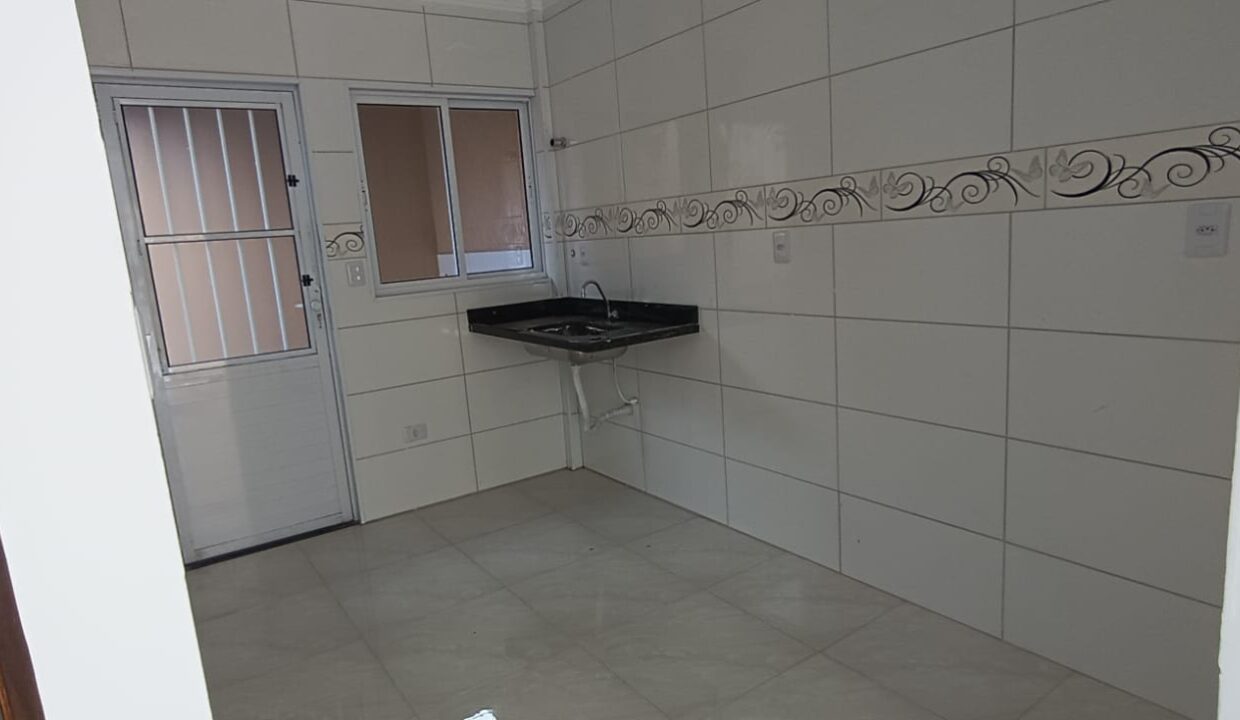 WhatsApp Image 2023-02-11 at 16.28.27 (2)