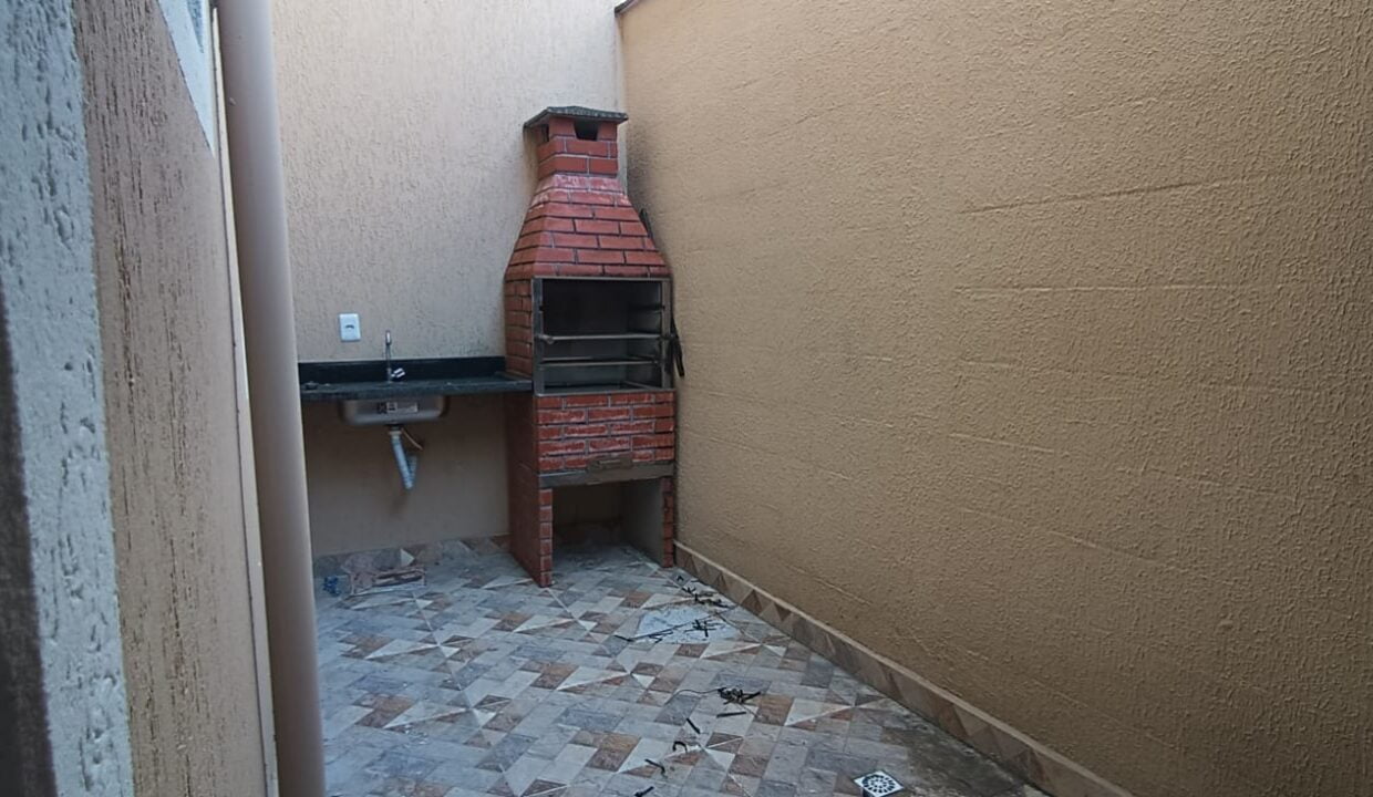 WhatsApp Image 2023-02-11 at 16.28.28 (2)