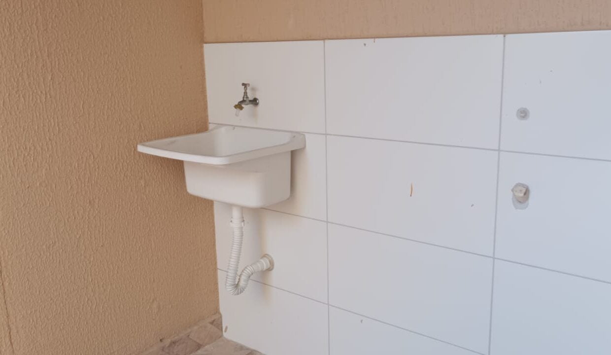 WhatsApp Image 2023-02-11 at 16.28.29