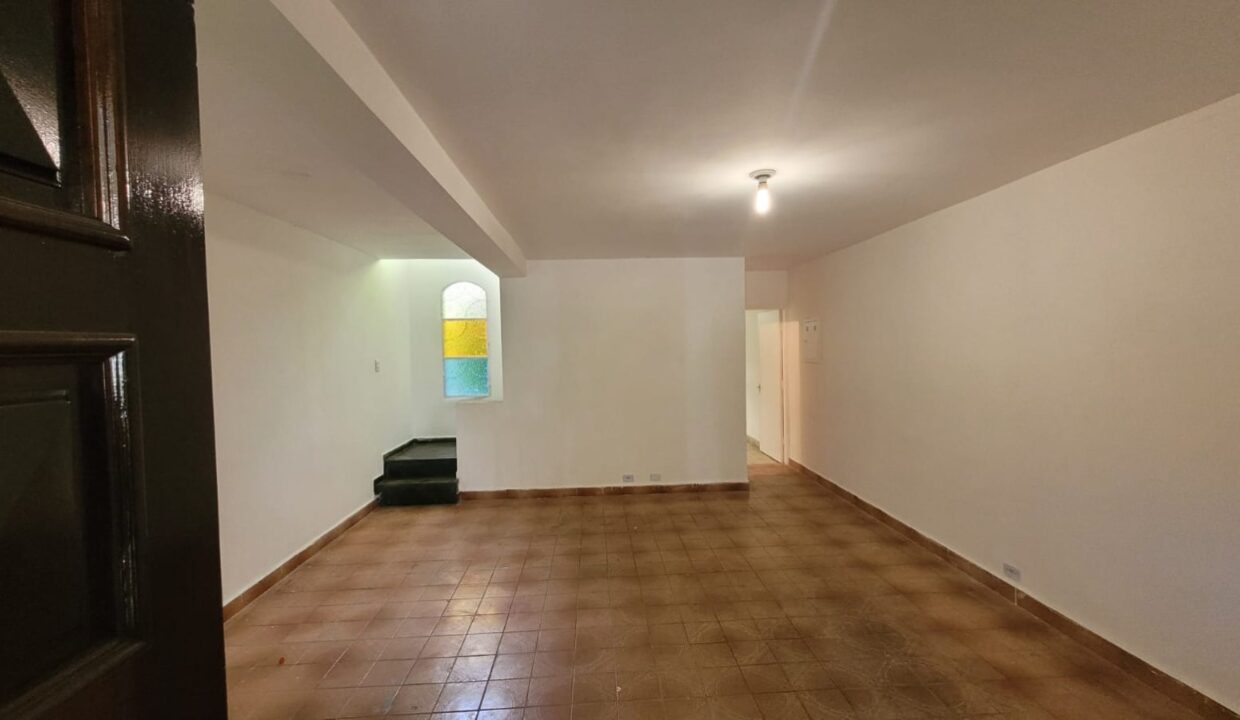 casas a venda embu das artes 10