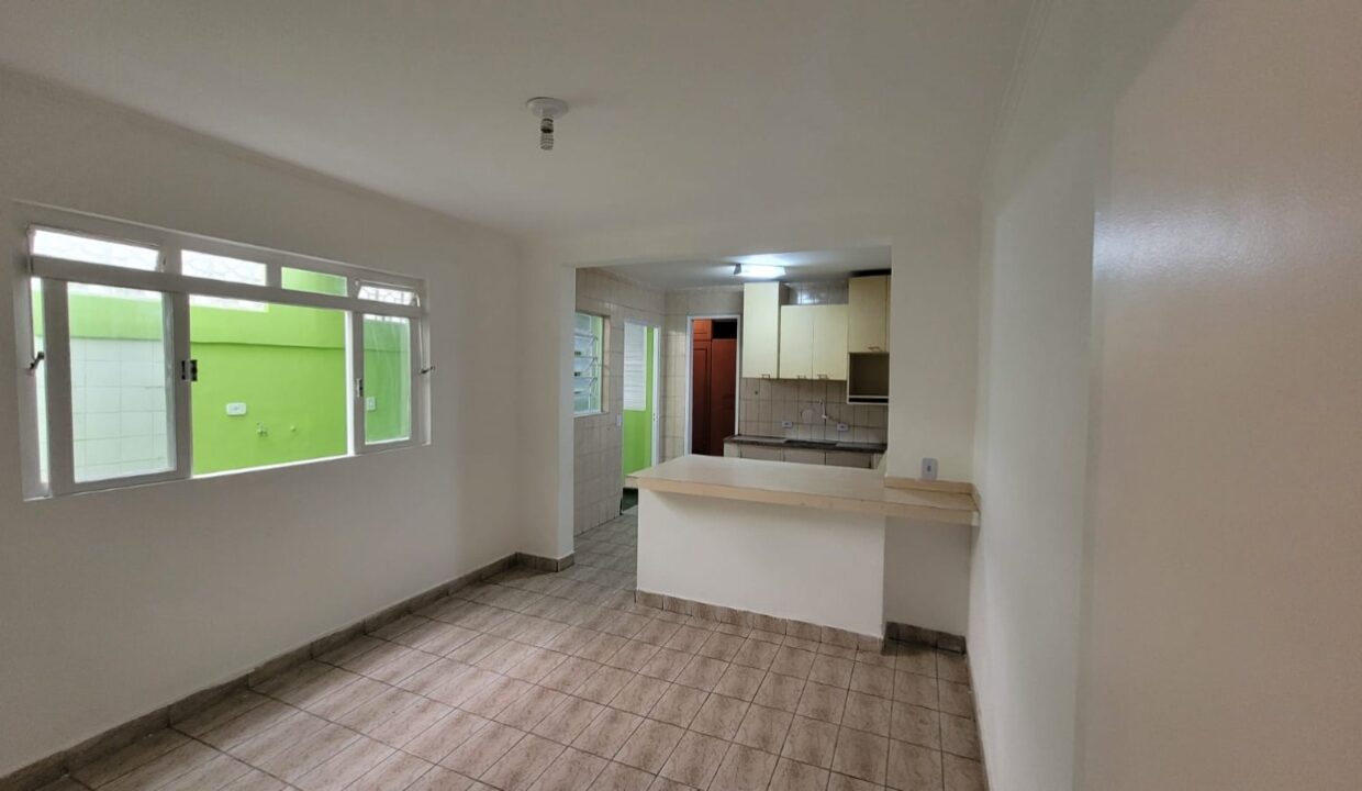 casas a venda embu das artes 2