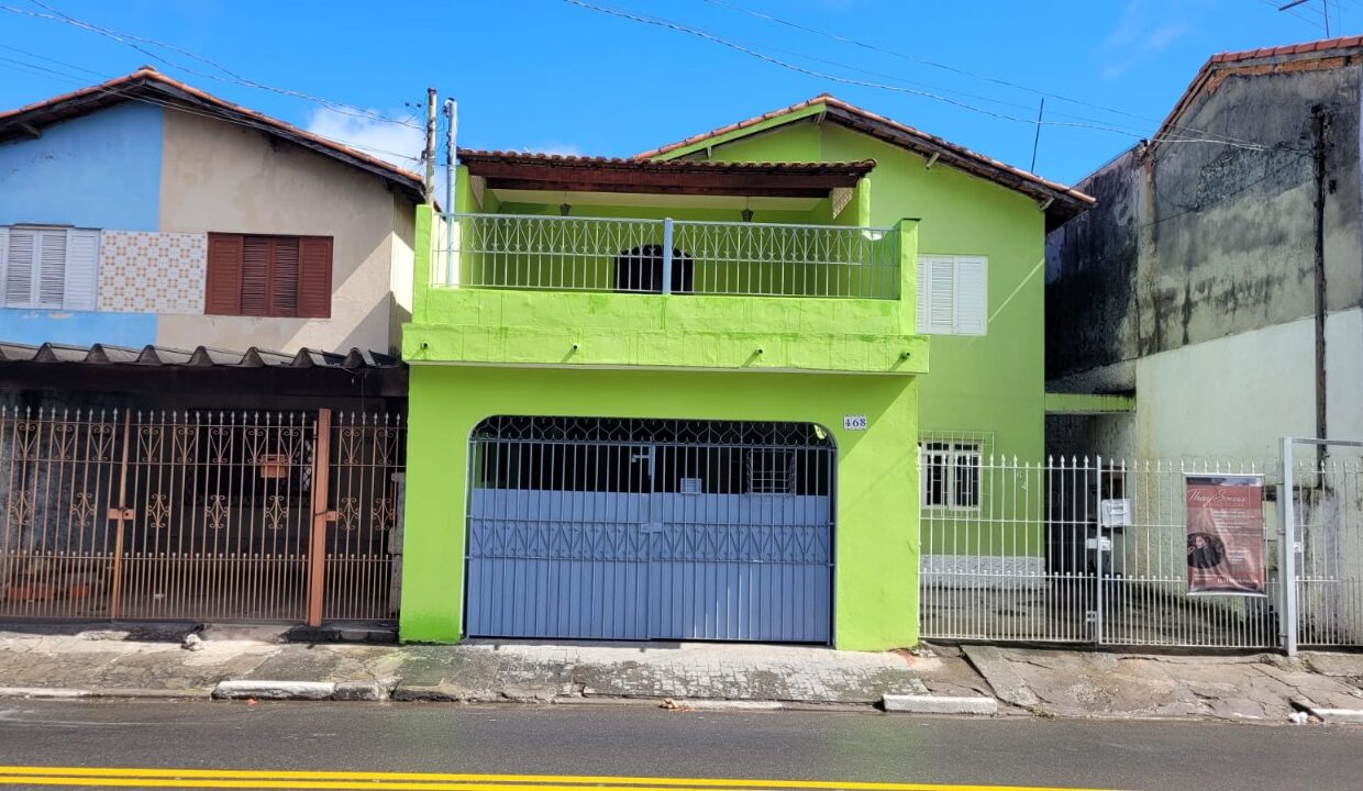 casas a venda embu das artes 3