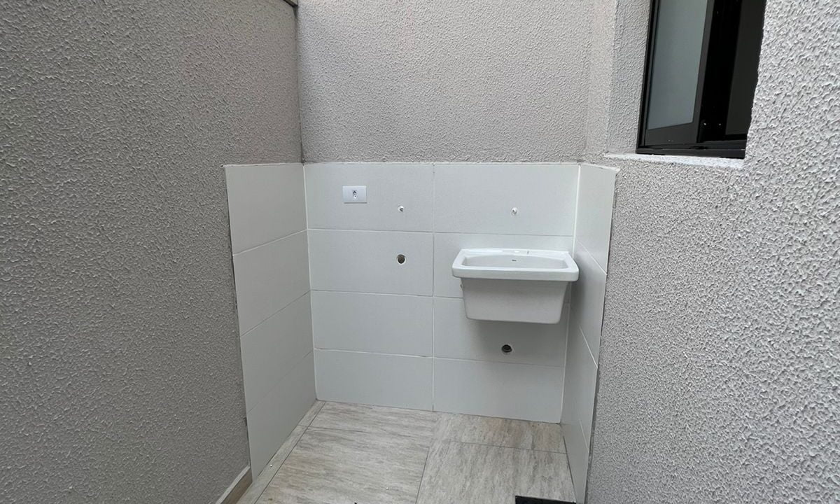 sobrado a venda praia grande (1)