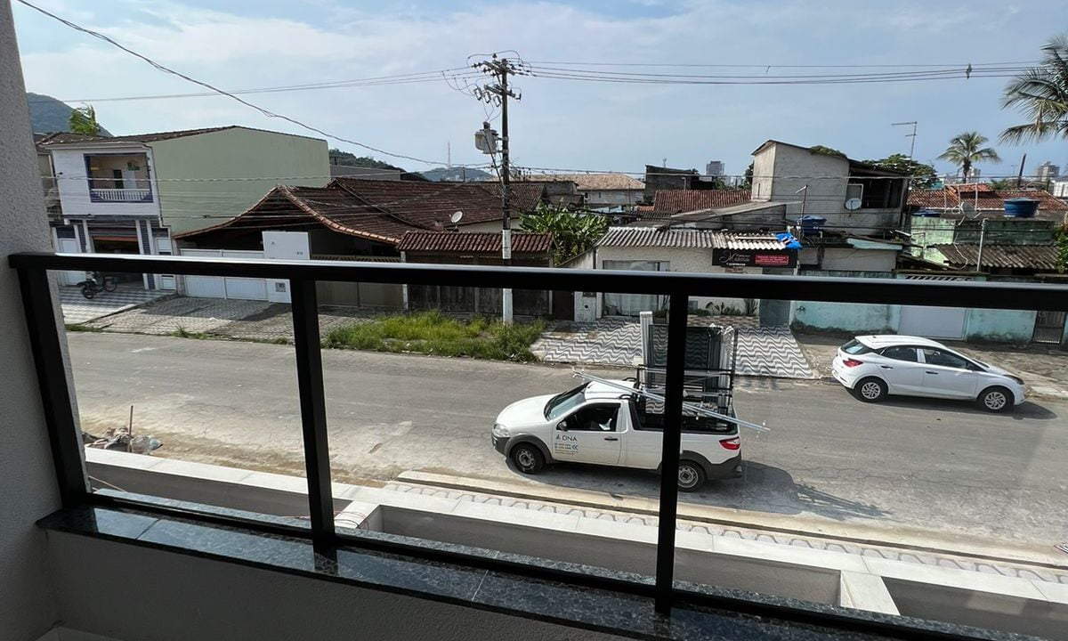 sobrado a venda praia grande (3)