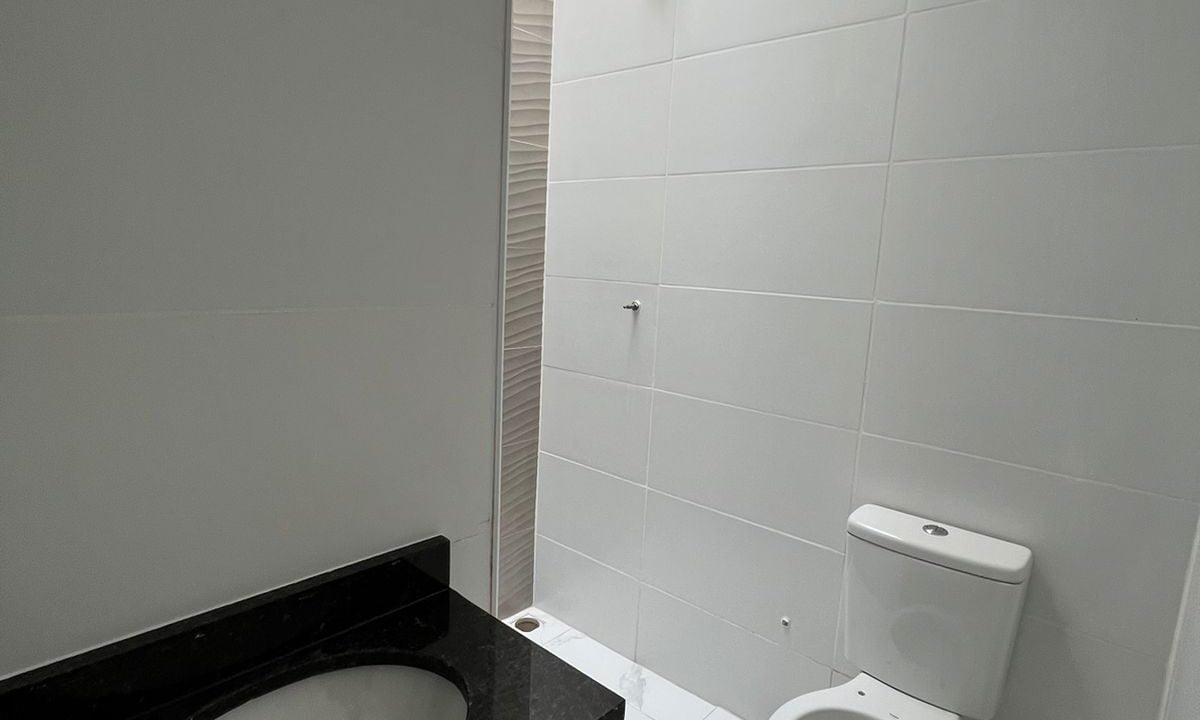 sobrado a venda praia grande (4)