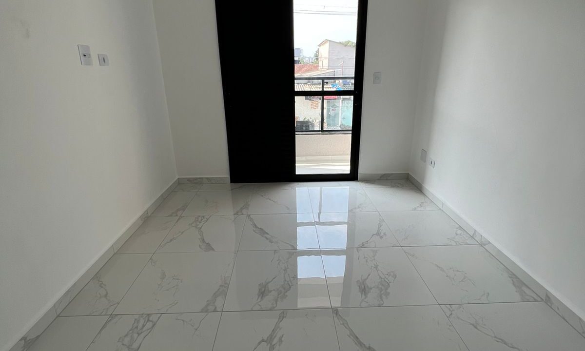 sobrado a venda praia grande (5)