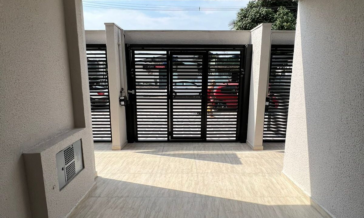 sobrado a venda praia grande (7)