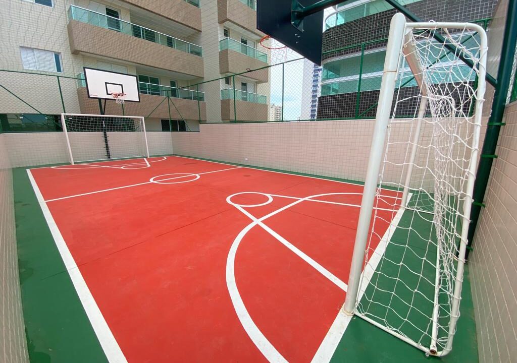 apartamento a venda 2 dormitorios tupi (2)