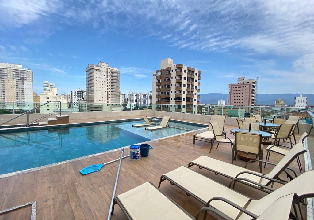 apartamento a venda 2 dormitorios tupi (3)