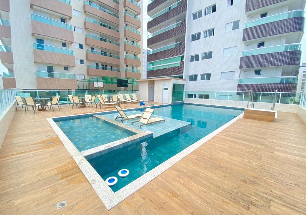 apartamento a venda 2 dormitorios tupi (4)