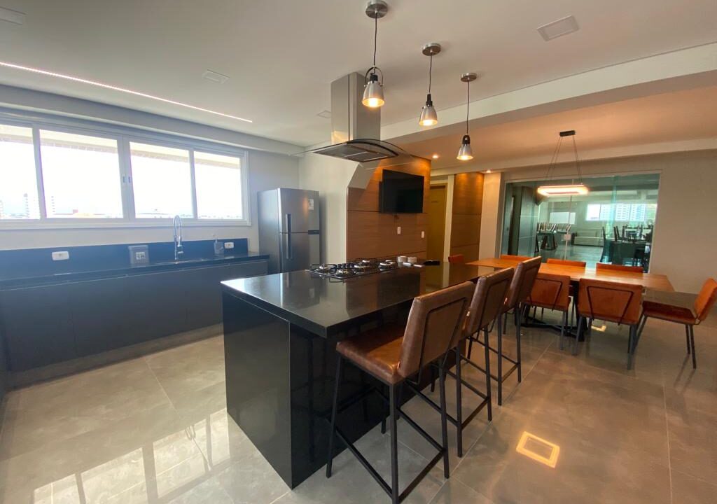 apartamento a venda 2 dormitorios tupi (7)