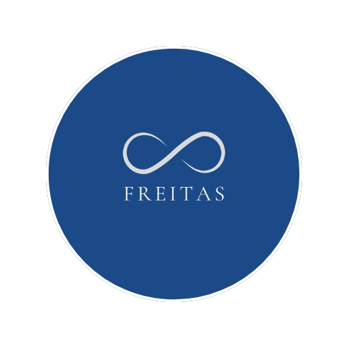 Freitas Corretor | Imobiliaria Online | Corretor de Imóveis Online